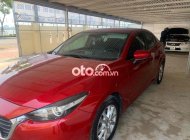 Mazda 3 Bán xe   đời 2019 đi đi 8.5 vạn bản Fl 2019 - Bán xe mazda 3 đời 2019 đi đi 8.5 vạn bản Fl giá 490 triệu tại Đà Nẵng