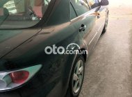 Mazda 6 Cần bán xe   2004 - Cần bán xe Mazda 6 giá 155 triệu tại Quảng Nam