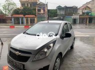 Chevrolet Spark cần bán xe van AT 2 chỗ 2011 2011 - cần bán xe van AT 2 chỗ 2011 giá 126 triệu tại Ninh Bình