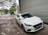 Mazda 5 Mada3 2016 gia đình , ko lỗi nhỏ 2016 - Mada3 2016 gia đình , ko lỗi nhỏ giá 420 triệu tại Hải Phòng