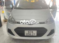 Hyundai Grand i10 bán 2016 - bán giá 220 triệu tại Gia Lai