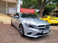 Mercedes-Benz A200 Em bán CLA200 xe con siêu mơia 2014 - Em bán CLA200 xe con siêu mơia giá 595 triệu tại Đắk Lắk