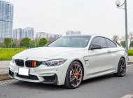BMW 428i 2014 - Giá 1 tỷ 280tr giá 1 tỷ 280 tr tại Hà Nội