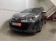 Toyota Yaris kẹt tiền kinh doanh cần bán xe  t 2019 2019 - kẹt tiền kinh doanh cần bán xe Toyota Yarist 2019 giá 550 triệu tại Kiên Giang