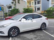 Hyundai Accent chính chủ cần bán acent 2018 2018 - chính chủ cần bán acent 2018 giá 410 triệu tại Quảng Ninh