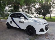 Hyundai Grand i10 Cần Bán i10 2016 2016 - Cần Bán i10 2016 giá 178 triệu tại Quảng Nam