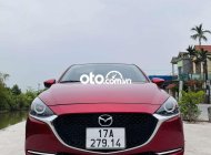 Mazda 2   Luxury Chính chủ DK 0 2021 - Mazda 2 Luxury Chính chủ DK 2022 giá 470 triệu tại Thái Bình