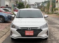 Hyundai Elantra 2020 - Màu trắng giá 470 triệu tại Thái Nguyên