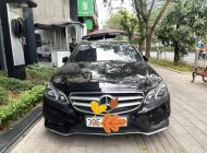 Mercedes-Benz E250 2015 - Xe màu đen chính chủ, 799 triệu giá 799 triệu tại Hà Nội