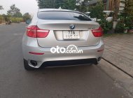 BMW X6 Cần bán   2008 2008 - Cần bán bmw x6 2008 giá 540 triệu tại Tp.HCM
