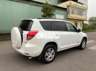 Toyota RAV4 Toyouta  đẹp căng 2006 - Toyouta RAV4 đẹp căng giá 325 triệu tại Hải Dương