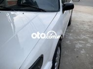 Nissan Bluebird Ban xe 5 chổ 1992 - Ban xe 5 chổ giá 37 triệu tại Quảng Nam