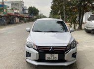 Mitsubishi Attrage 2021 - Mitsubishi Attrage 2021 tại Hải Dương giá 20 triệu tại Hải Dương