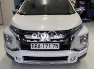 Mitsubishi Xpander Cross , đời 2020 trắng 2020 - Xpander cross, đời 2020 trắng giá 540 triệu tại Kiên Giang