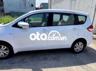 Suzuki Ertiga Bán   2016 số tự động. 2016 - Bán suzuki ertiga 2016 số tự động. giá 330 triệu tại Tp.HCM
