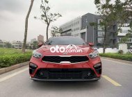 Kia Cerato   2.0 Platinum sx 2020 màu đỏ 2020 - Kia Cerato 2.0 Platinum sx 2020 màu đỏ giá 565 triệu tại Hà Nội