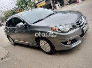 Hyundai Avante Huyndai  2012 số sàn 2012 - Huyndai Avante 2012 số sàn giá 265 triệu tại Thanh Hóa