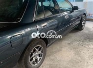 Toyota Cressida  cổ chi a em đam mê 1993 - toyota cổ chi a em đam mê giá 40 triệu tại Bình Dương