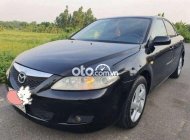 Mazda 6  nhà sử dụng 2004 - Mazda nhà sử dụng giá 180 triệu tại Trà Vinh