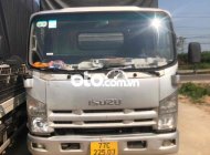 Isuzu NPR   3,5 tấn 2009 - isuzu npr 3,5 tấn giá 310 triệu tại Bình Định