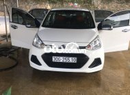Hyundai Grand i10 xe gd chính chủ bán lên đờib. bbbbbbbbbbbbbbbbbbbb 2016 - xe gd chính chủ bán lên đờib. bbbbbbbbbbbbbbbbbbbb giá 260 triệu tại Hà Nội