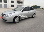 Hyundai Elantra  2008 nhập khẩu 2008 - Elantra 2008 nhập khẩu giá 148 triệu tại Thái Bình