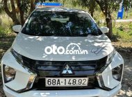 Mitsubishi Xpander  màu trắng- Xe gia đình, bảo quản tốt. 2019 - Xpander màu trắng- Xe gia đình, bảo quản tốt. giá 500 triệu tại Kiên Giang
