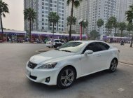 Lexus IS 250 2011 - Lexus IS 250 2011 giá 670 triệu tại Hà Nội