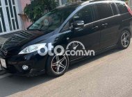 Mazda 5   cửa lùa. 2009 - mazda 5 cửa lùa. giá 250 triệu tại Tp.HCM