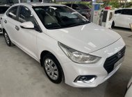 Hyundai Accent 2018 - Giá 345tr giá 345 triệu tại Hưng Yên