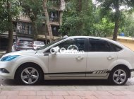 Ford Focus B&#225;n  Classic 1.8AT 2011 2011 - B&#225;n Focus Classic 1.8AT 2011 giá 245 triệu tại Thanh H&#243;a