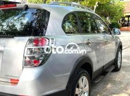 Chevrolet Captiva xe đẹp chạy it moi duoc 35.6 km 2010 - xe đẹp chạy it moi duoc 35.6 km giá 280 triệu tại Đồng Nai