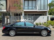 Mercedes-Benz S550 Auto86 bán Mercedes S550 2011 cực mới 2010 - Auto86 bán Mercedes S550 2011 cực mới giá 890 triệu tại Tp.HCM