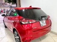 Toyota Yaris 2018 - Nhập khẩu Thái Lan giá 530 triệu tại Thái Nguyên