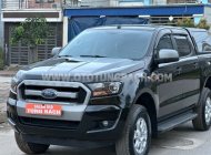 Ford Ranger 2017 - Màu đen giá 510 triệu tại Thái Nguyên