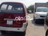 Daihatsu Citivan Xe nhà e mới xét đăng kiểm mới toanh ạ 2001 - Xe nhà e mới xét đăng kiểm mới toanh ạ giá 58 triệu tại Tp.HCM