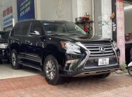 Lexus GX 460 2015 - Đã đi 120.000 km giá 2 tỷ 980 tr tại Hà Nội