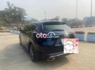 Mazda CX-8 BÁN XE 2020 - BÁN XE giá 900 triệu tại Hà Nội