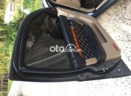 Daewoo Gentra  cuối 2010, xe gia đình cọp , 9 chủ 2010 - Gentra cuối 2010, xe gia đình cọp , 9 chủ giá 148 triệu tại Hậu Giang