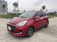 Hyundai i10 2018 - Hyundai 2018 số tự động tại Quảng Bình giá 300 triệu tại Quảng Bình