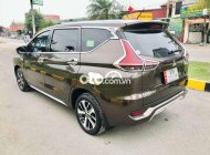 Mitsubishi Xpander Chính chủ bán xe  2019AT 2019 - Chính chủ bán xe xpander 2019AT giá 545 triệu tại Hưng Yên