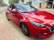 Mazda 3   1.5L sản xuất 2017 mẫu 2018 2017 - Mazda 3 1.5L sản xuất 2017 mẫu 2018 giá 489 triệu tại Bình Phước