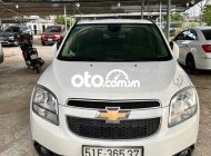 Chevrolet Orlando Cần bán   7 chỗ số tự động 2015 2015 - Cần bán Chevrolet Orlando 7 chỗ số tự động 2015 giá 380 triệu tại Tp.HCM