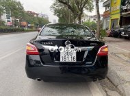 Nissan Teana  2014 nhập Mỹ 2014 - Teana 2014 nhập Mỹ giá 579 triệu tại Hà Nội