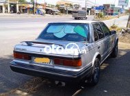 Nissan Bluebird Cần bán xe 1989 - Cần bán xe giá 69 triệu tại BR-Vũng Tàu