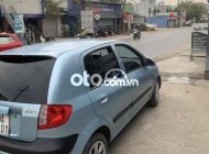 Hyundai Getz   nhap 209 2009 - hyundai getz nhap 209 giá 139 triệu tại Hải Phòng