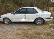 Mazda AZ Ô tô 4chỗ  1994 - Ô tô 4chỗ mazda giá 30 triệu tại Long An