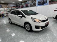 Kia Rio 2016 - Kia Rio 2016 số tự động tại Quảng Ninh giá 300 triệu tại Quảng Ninh