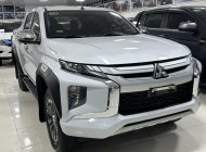 Mitsubishi Triton 2020 - Mitsubishi Triton 2020 số tự động tại Quảng Bình giá 600 triệu tại Quảng Bình