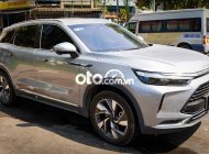 BAIC Beijing X7 Dành cho ai đam mê SUV Bejing X7 2021 chỉ 699triệu 2021 - Dành cho ai đam mê SUV Bejing X7 2021 chỉ 699triệu giá 699 triệu tại Tp.HCM